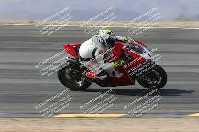 media/Mar-01-2025-Race Pace (Sat) [[ebf7b6e548]]/14-Verified (Turn 12 Distant) 135pm/
